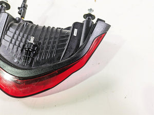2023 Ducati Monster 937 SP Taillight Tail Light Lamp Lens 52510704A | Mototech271