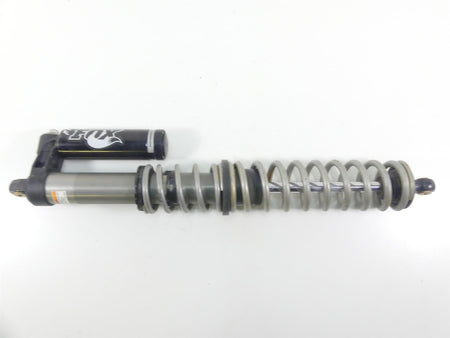 2016 Yamaha YXZ1000 R EPS SE Right Rear Fox Shock Damper 2HC-F2210-01-00 {{ shop.shopifyCountryName }} - Mototech271