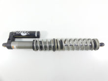 Load image into Gallery viewer, 2016 Yamaha YXZ1000 R EPS SE Right Rear Fox Shock Damper 2HC-F2210-01-00 | Mototech271

