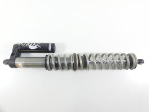 2016 Yamaha YXZ1000 R EPS SE Right Rear Fox Shock Damper 2HC-F2210-01-00 | Mototech271