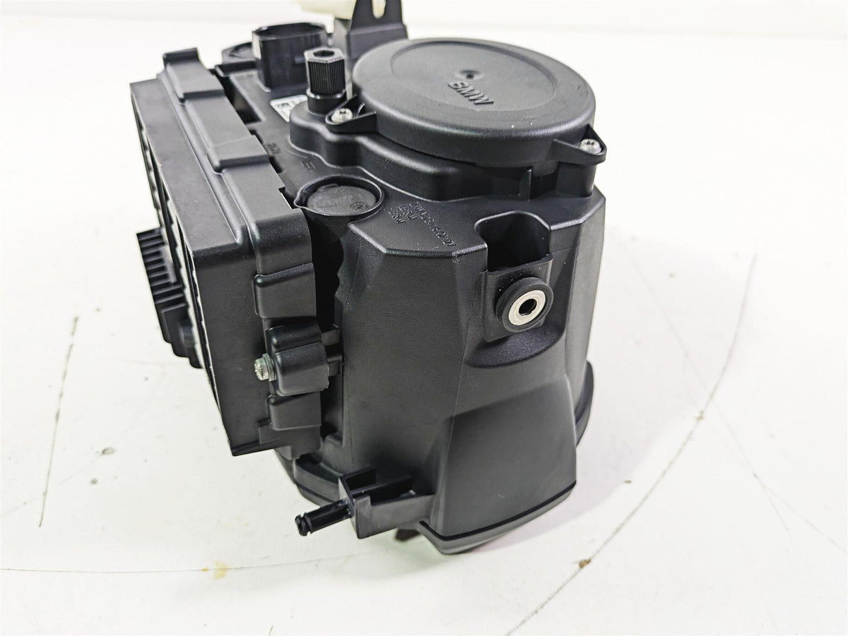 2015 BMW R1200GS Adv K51 LED Headlight Head Light Lamp 63128526016 {{ shop.shopifyCountryName }} - Mototech271