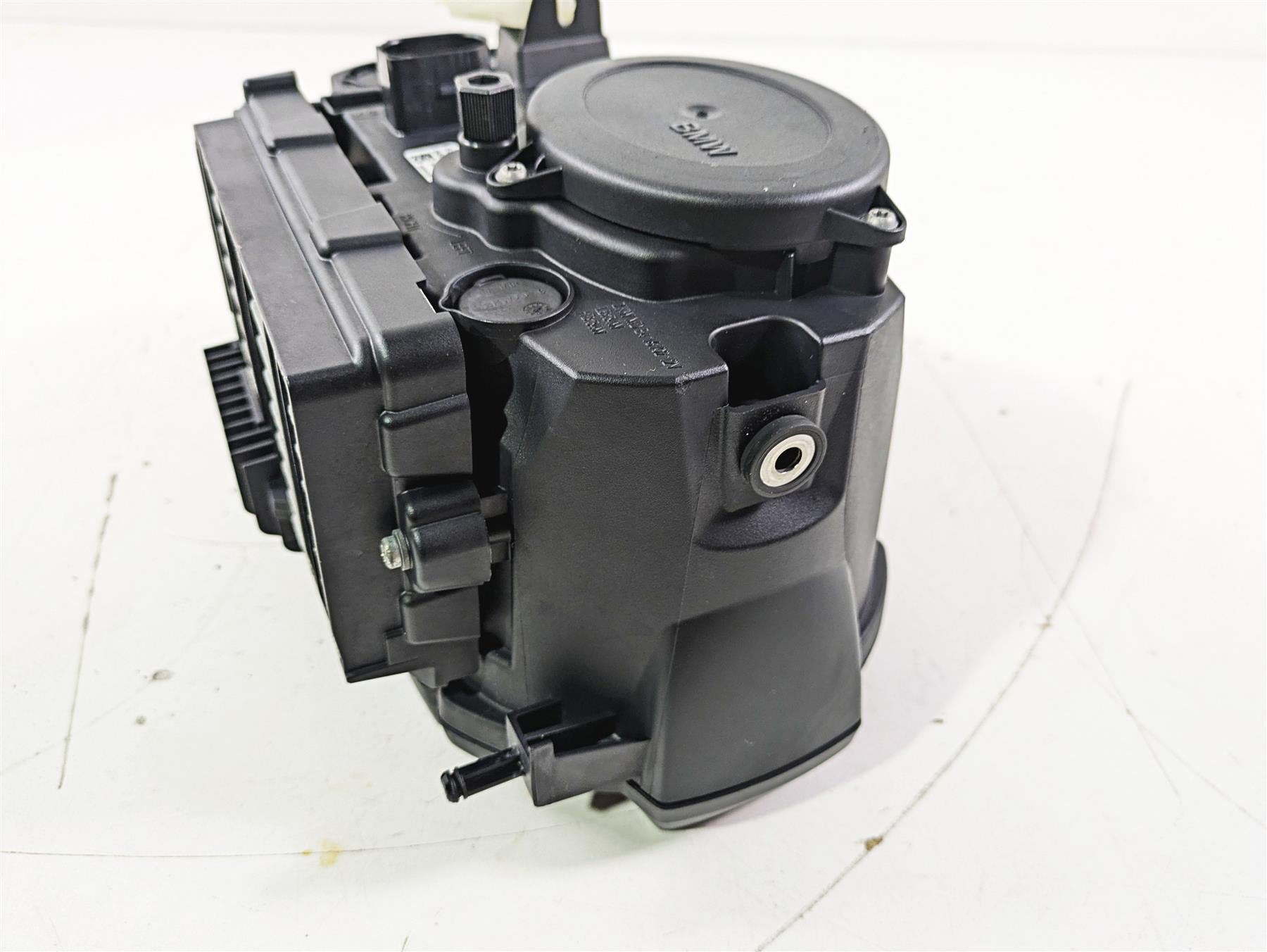 2015 BMW R1200GS Adv K51 LED Headlight Head Light Lamp 63128526016 {{ shop.shopifyCountryName }} - Mototech271