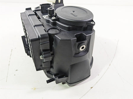 2015 BMW R1200GS Adv K51 LED Headlight Head Light Lamp 63128526016 {{ shop.shopifyCountryName }} - Mototech271