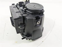 Load image into Gallery viewer, 2015 BMW R1200GS Adv K51 LED Headlight Head Light Lamp 63128526016
