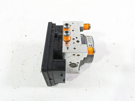 2014 BMW R1200 RT RTW K52 Abs Brake Pump Module 34518554180 8536819 {{ shop.shopifyCountryName }} - Mototech271