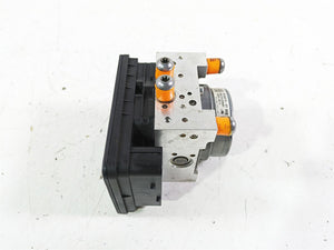 2014 BMW R1200 RT RTW K52 Abs Brake Pump Module 34518554180 8536819 | Mototech271