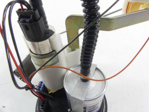 2018 BMW S1000RR K46 Fuel Gas Petrol Pump - Tested 16148563523 16149444766 | Mototech271