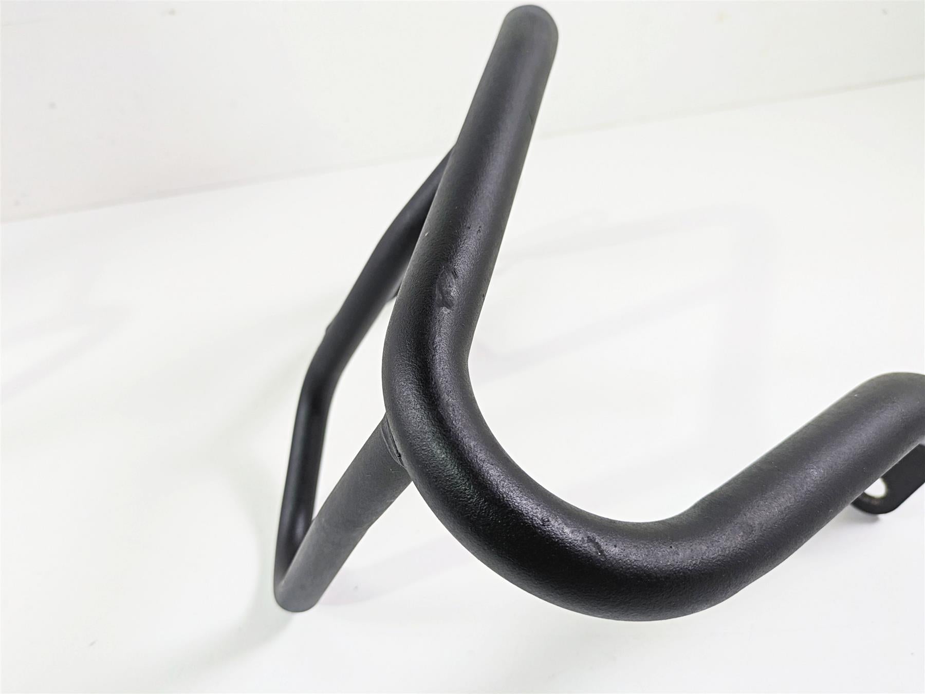 2018 BMW R nineT Urban GS K33 Engine Guard Crash Bar Set {{ shop.shopifyCountryName }} - Mototech271