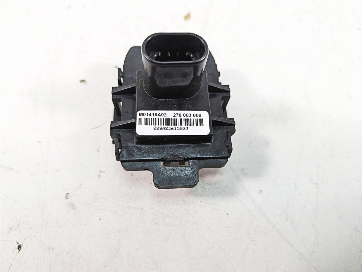 2016 Sea-Doo Spark 900 Otas Steering Sensor - Read 278003008 {{ shop.shopifyCountryName }} - Mototech271