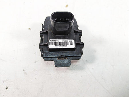 2016 Sea-Doo Spark 900 Otas Steering Sensor - Read 278003008 {{ shop.shopifyCountryName }} - Mototech271