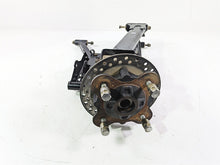Load image into Gallery viewer, 2020 Polaris General 1000 EPS Rear Right Knee Assembly 1021415 1021413 5139980 | Mototech271
