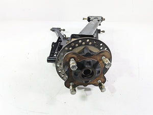 2020 Polaris General 1000 EPS Rear Right Knee Assembly 1021415 1021413 5139980 | Mototech271
