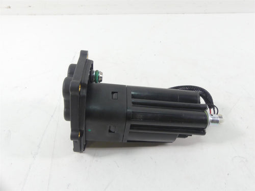 2020 Ducati Panigale V2 Fuel Gas Petrol Pump 576miles - Tested 16024272A | Mototech271