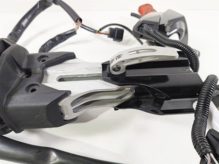 2019 Sea-Doo Spark 900 Trixx Steering Handle Bar Control Switch Set 277001998 {{ shop.shopifyCountryName }} - Mototech271