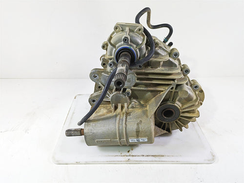 2020 Polaris RZR XP 1000 EPS Transmission Gear Box 1K Only 1334346 | Mototech271