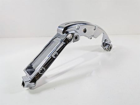 2018 Harley FLHTCU Touring Electra Glide Right Saddlebag Support 90201659-Mototech271