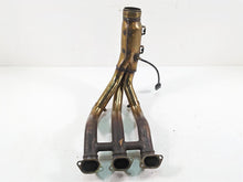 Load image into Gallery viewer, 2017 Mv Agusta Dragster 800 Exhaust Header Manifold O2 Sensor 8A00B7008
