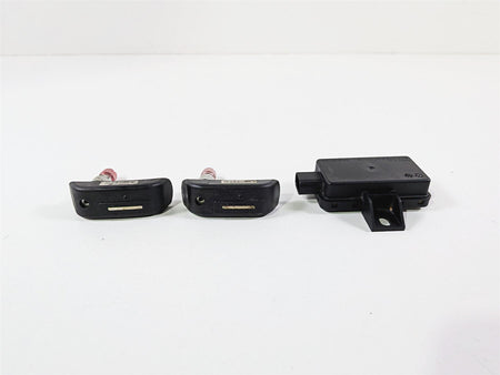 2016 KTM 1290 Super Adventure Tire Pressure Sensors & Module 60312032000 {{ shop.shopifyCountryName }} - Mototech271