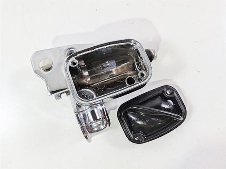 2011 Harley Touring FLHTCU CVO Electra Glide Clutch Master Cylinder 42101-10C-Mototech271