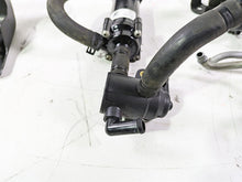 Load image into Gallery viewer, 2015 Harley Touring FLHTKL E -Glide Low Water Pump &amp; Cooling Lines Set 26600012 | Mototech271
