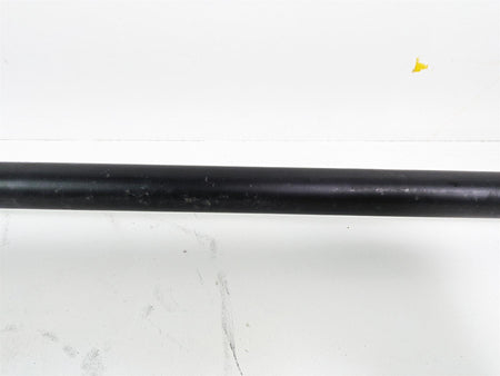 2020 Polaris RZR XP 1000 EPS Center Prop Drive Axle Shaft Set 1334187 1333424 {{ shop.shopifyCountryName }} - Mototech271