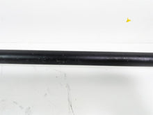Load image into Gallery viewer, 2020 Polaris RZR XP 1000 EPS Center Prop Drive Axle Shaft Set 1334187 1333424 | Mototech271
