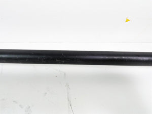 2020 Polaris RZR XP 1000 EPS Center Prop Drive Axle Shaft Set 1334187 1333424 | Mototech271