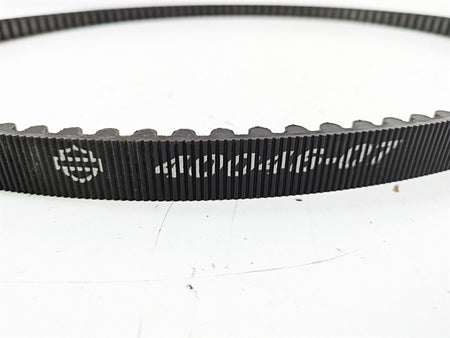 2007 Harley FXDWG Dyna Wide Glide Main Drive Belt 131T 1" 40046-07 {{ shop.shopifyCountryName }} - Mototech271