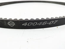 Load image into Gallery viewer, 2007 Harley FXDWG Dyna Wide Glide Main Drive Belt 131T 1&quot; 40046-07
