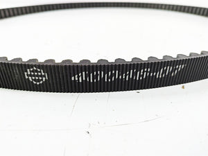 2007 Harley FXDWG Dyna Wide Glide Main Drive Belt 131T 1" 40046-07