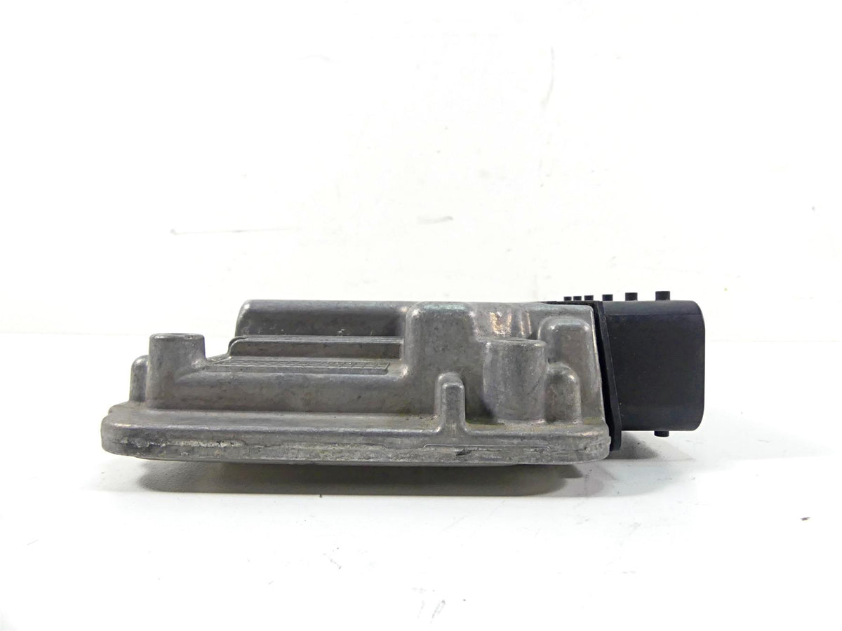 2013 BMW S1000RR K46 Cdi Ecu Ecm Engine Control Module 8523966 {{ shop.shopifyCountryName }} - Mototech271