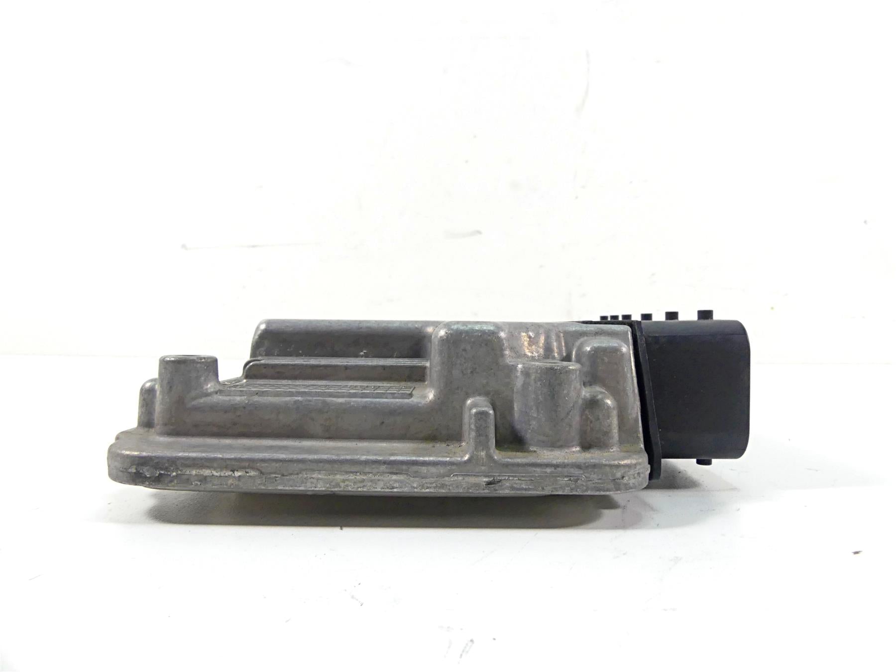 2013 BMW S1000RR K46 Cdi Ecu Ecm Engine Control Module 8523966 {{ shop.shopifyCountryName }} - Mototech271