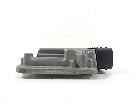 2013 BMW S1000RR K46 Cdi Ecu Ecm Engine Control Module 8523966 {{ shop.shopifyCountryName }} - Mototech271