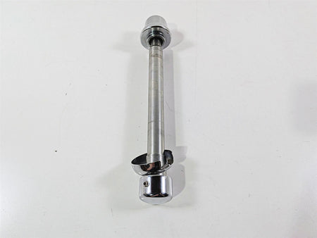 2011 Harley Touring FLHTCU CVO Electra Glide Front Axle Wheel Spindle 41547-07A-Mototech271