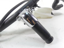 Load image into Gallery viewer, 2006 Harley VRSCD Night V Rod Radiator Cooler Hoses Tube Reservoir Set 26767-01 | Mototech271
