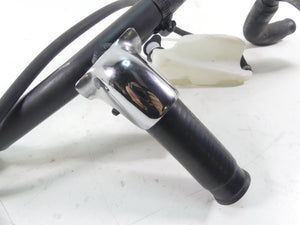2006 Harley VRSCD Night V Rod Radiator Cooler Hoses Tube Reservoir Set 26767-01 | Mototech271