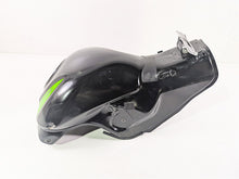 Load image into Gallery viewer, 2016 Kawasaki ZX10R Ninja Fuel Gas Petrol Tank Reservoir - Dent 51089-5418-51B
