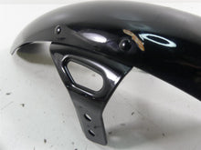 Load image into Gallery viewer, 2014 Harley FXDL Dyna Low Rider Front Fender - Dented 60139-06 | Mototech271
