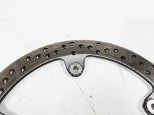 Load image into Gallery viewer, 2016 BMW F800R K73 Front Brake Disc Rotor Set 320Mm 34118526575 | Mototech271

