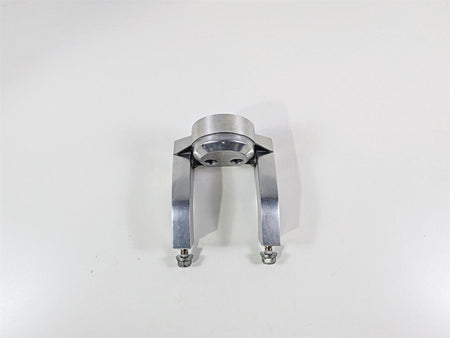 2003 Honda V-Twin VTX1800 C Handlebar Riser Holder Set 5.5" 53231-MCH-000 {{ shop.shopifyCountryName }} - Mototech271
