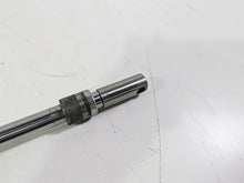 Load image into Gallery viewer, 1996 Harley Touring FLHTCUI Electra Glide Front Wheel Spindle Axle 3/4 43346-83B | Mototech271

