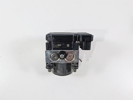 2014 BMW S1000RR K46 Abs Brake Pump Unit Module 34518526896 {{ shop.shopifyCountryName }} - Mototech271