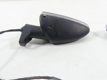 Load image into Gallery viewer, 2019 BMW R1250GS K50 Rear Blinker Turn Signal Set 63138534353 63138534352 | Mototech271
