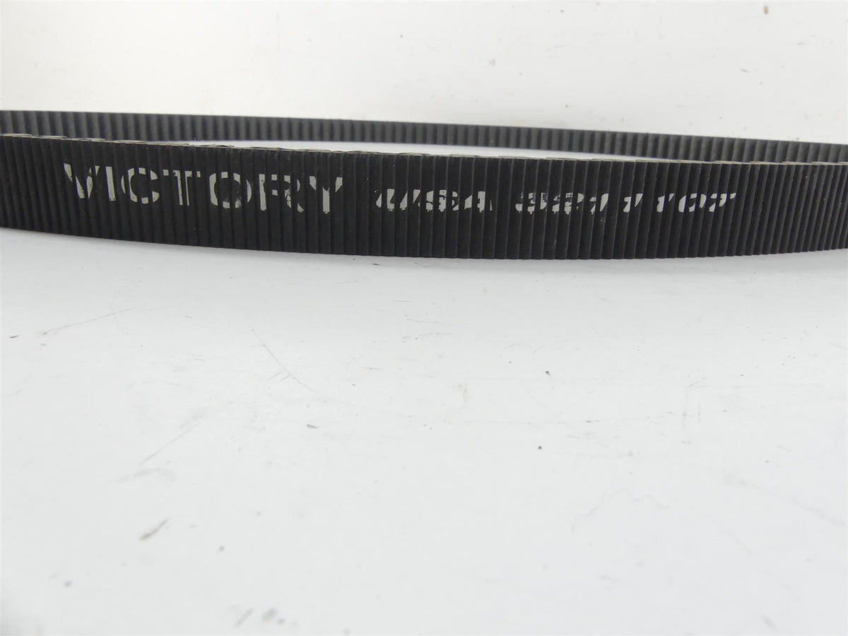 2013 Victory Cross Country Rear Drive Belt 154T 28mm 3211107 {{ shop.shopifyCountryName }} - Mototech271