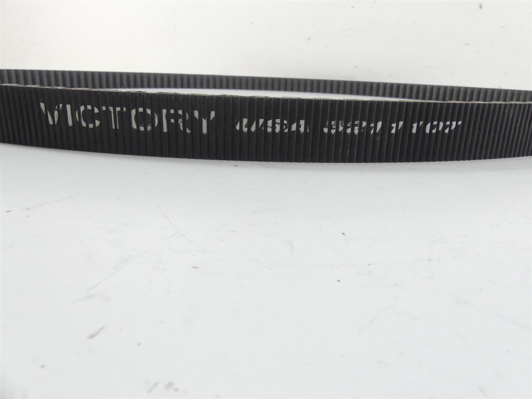 2013 Victory Cross Country Rear Drive Belt 154T 28mm 3211107 {{ shop.shopifyCountryName }} - Mototech271