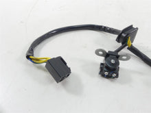 Load image into Gallery viewer, 2020 Suzuki GSX1300 R Hayabusa Stator Alternator Magneto 32101-24F21
