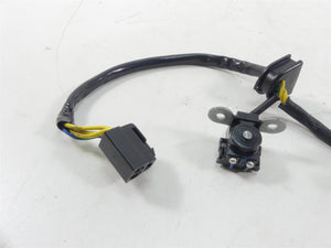 2020 Suzuki GSX1300 R Hayabusa Stator Alternator Magneto 32101-24F21