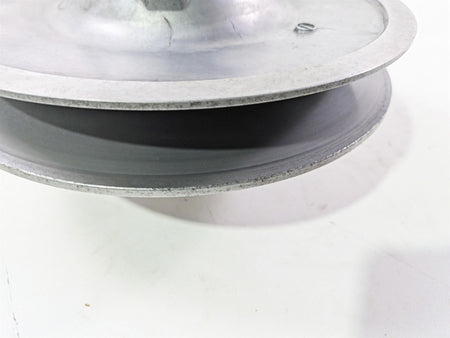2021 Kawasaki Teryx KRX KRF 1000 Secondary Driven Drive Clutch 49094-0100 {{ shop.shopifyCountryName }} - Mototech271