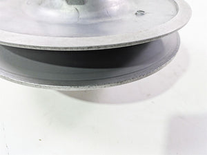 2021 Kawasaki Teryx KRX KRF 1000 Secondary Driven Drive Clutch 49094-0100