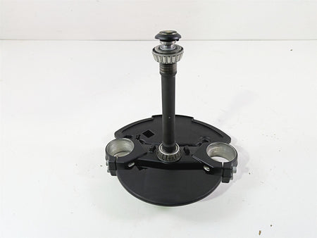 2017 BMW F800GS Adv K75 Lower Triple Tree Steering Clamp 31428530350 {{ shop.shopifyCountryName }} - Mototech271